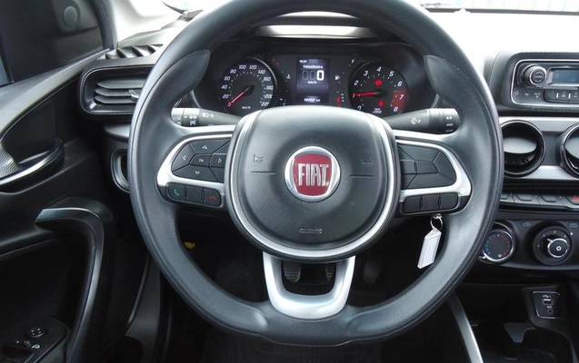 imagem-https://www.socarrao.com.br/sc-vehicle-images-prod/4216463/1791293892930-7562054_10_B_d28ae0f93c.jpeg