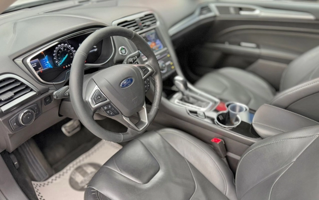 imagem-https://www.socarrao.com.br/sc-vehicle-images-prod/42166/1775150241217-e1e74fd3-7f24-4a43-b1e8-43206c5b7d0c.jpg
