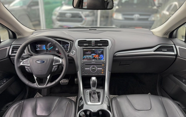 imagem-https://www.socarrao.com.br/sc-vehicle-images-prod/42166/1775150241221-2727700e-b84d-4fed-8e87-647bdbd1fdf4.jpg