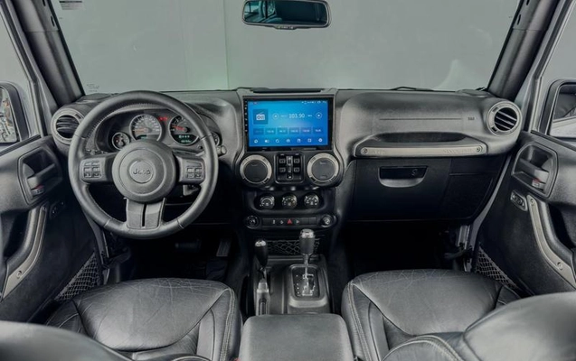 imagem-https://www.socarrao.com.br/sc-vehicle-images-prod/4216624/1790771793455-8066591_8_B_d2ee63388b.jpeg