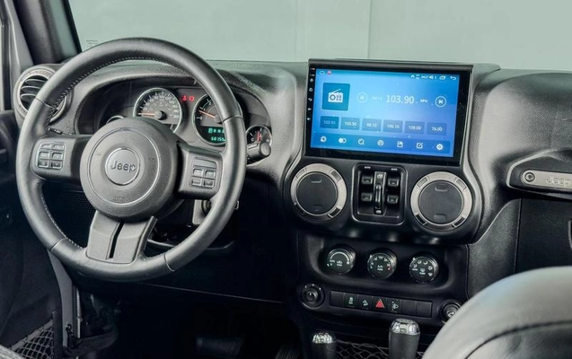 imagem-https://www.socarrao.com.br/sc-vehicle-images-prod/4216624/1790771793457-8066591_8_B_8ba1e774f1.jpeg