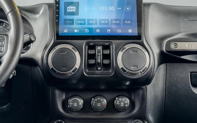 imagem-https://www.socarrao.com.br/sc-vehicle-images-prod/4216624/1790771793459-8066591_9_B_b54cbe9d7d.jpeg