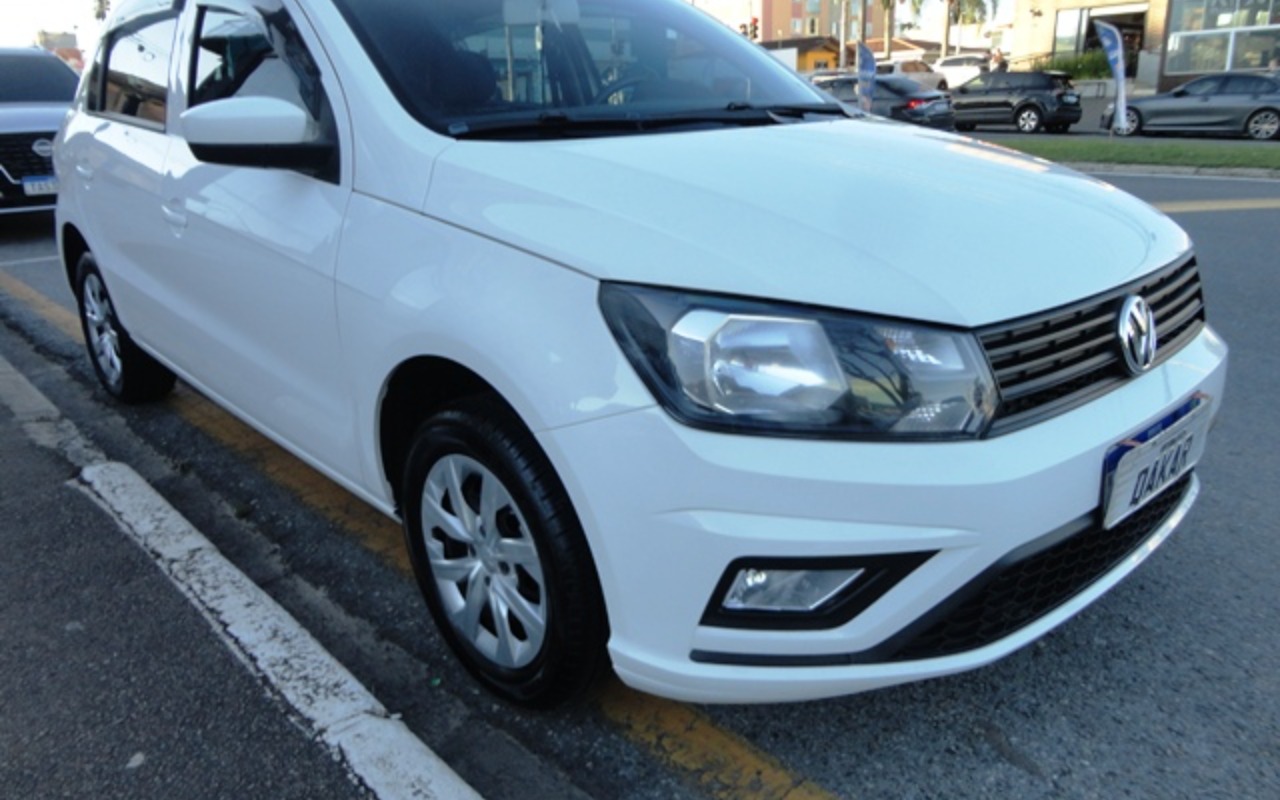 imagem-https://www.socarrao.com.br/sc-vehicle-images-prod/4216682/1790771934045-RFNDMDQ4OTguSlBH.JPG