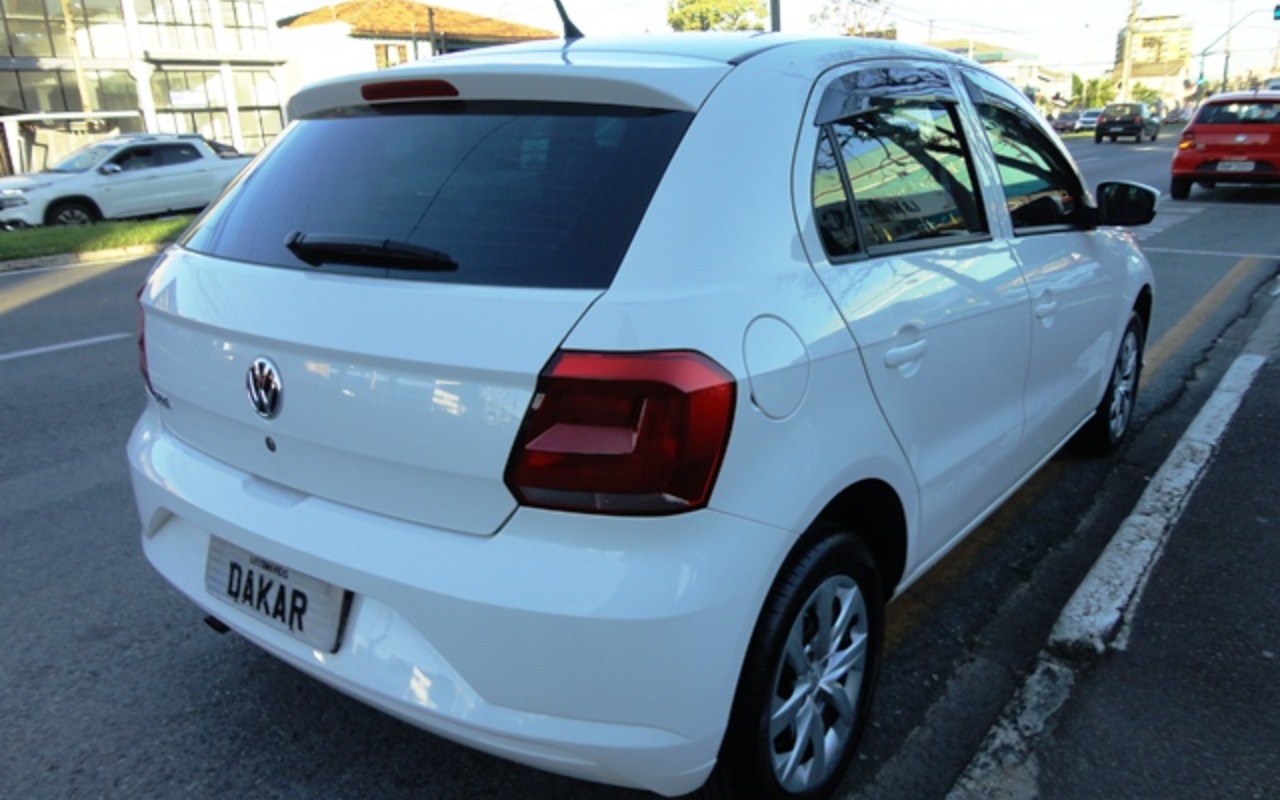 imagem-https://www.socarrao.com.br/sc-vehicle-images-prod/4216682/1790771934201-RFNDMDQ5MDIuSlBH.JPG