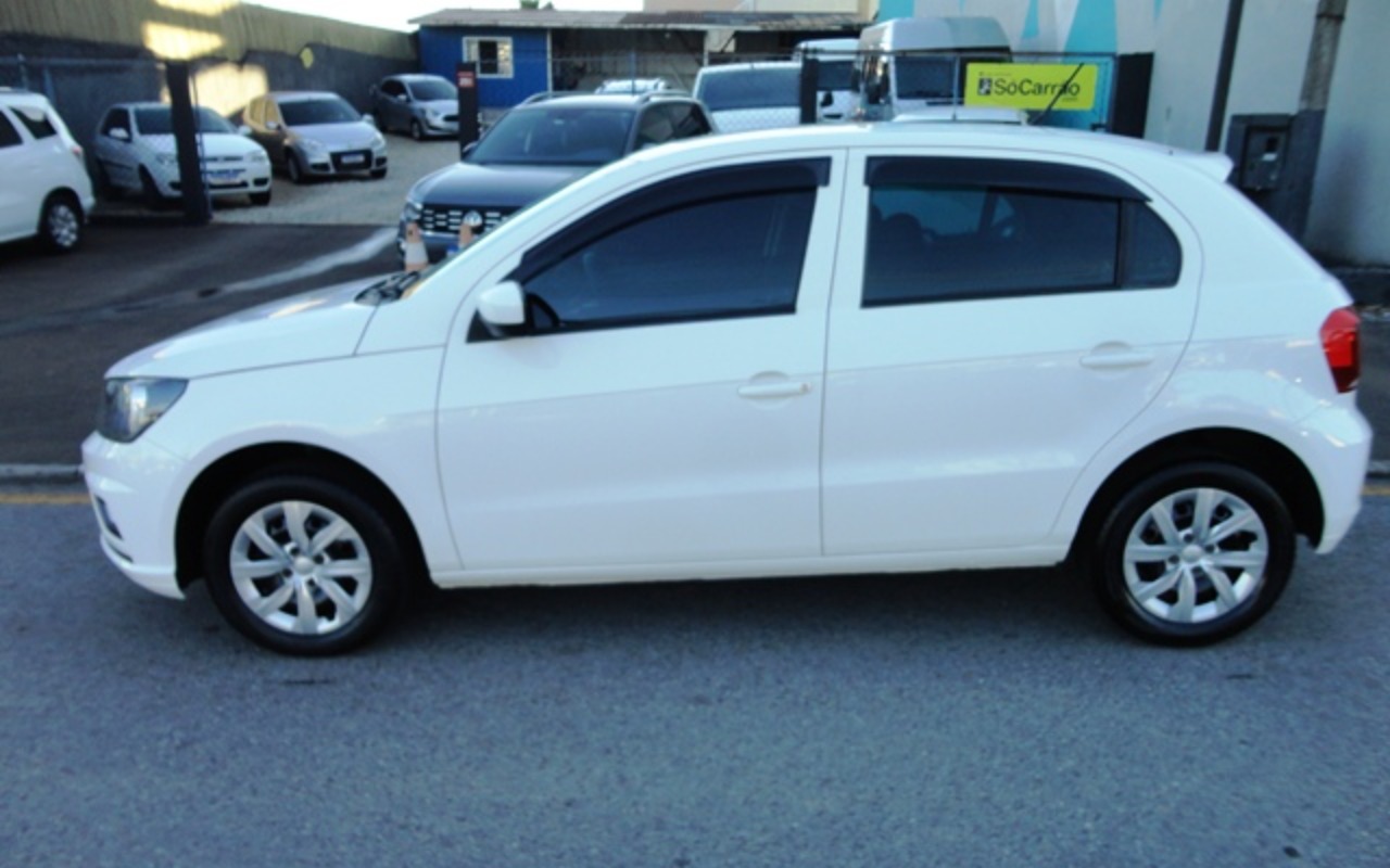 imagem-https://www.socarrao.com.br/sc-vehicle-images-prod/4216682/1790771934302-RFNDMDQ4OTkuSlBH.JPG