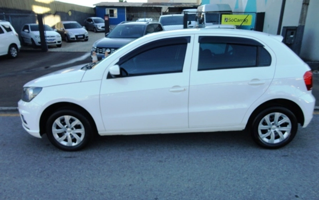 imagem-https://www.socarrao.com.br/sc-vehicle-images-prod/4216682/1790771934302-RFNDMDQ4OTkuSlBH.JPG