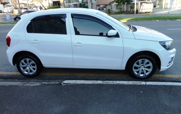 imagem-https://www.socarrao.com.br/sc-vehicle-images-prod/4216682/1790771934434-RFNDMDQ5MDAuSlBH.JPG