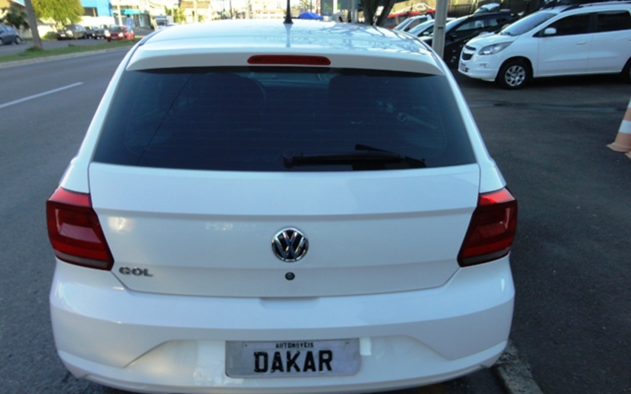 imagem-https://www.socarrao.com.br/sc-vehicle-images-prod/4216682/1790771934484-RFNDMDQ5MDEuSlBH.JPG