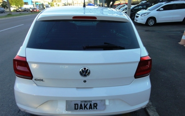 imagem-https://www.socarrao.com.br/sc-vehicle-images-prod/4216682/1790771934484-RFNDMDQ5MDEuSlBH.JPG
