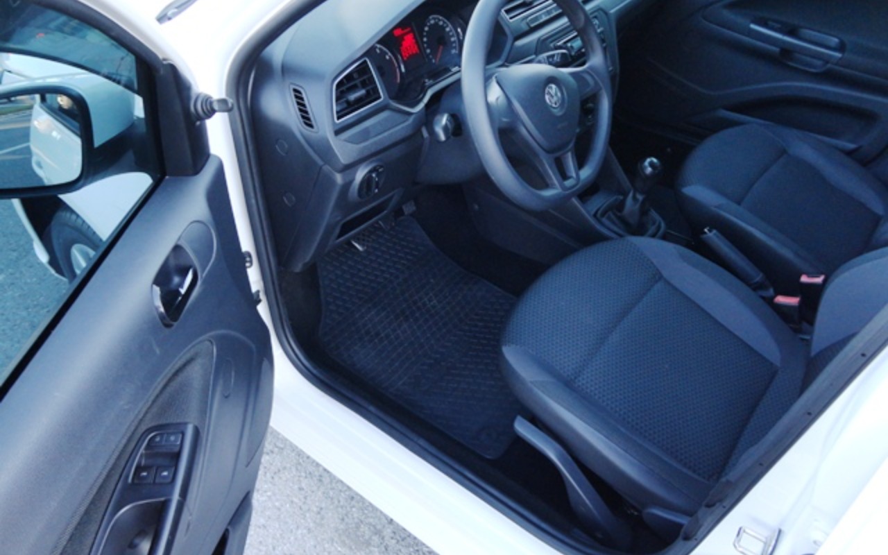 imagem-https://www.socarrao.com.br/sc-vehicle-images-prod/4216682/1790771934625-RFNDMDQ5MDkuSlBH.JPG