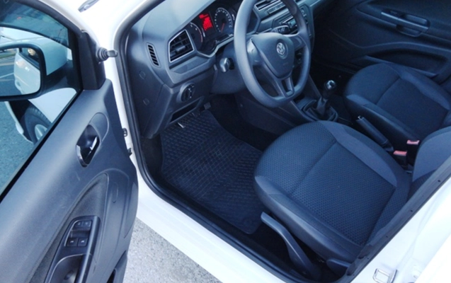 imagem-https://www.socarrao.com.br/sc-vehicle-images-prod/4216682/1790771934625-RFNDMDQ5MDkuSlBH.JPG