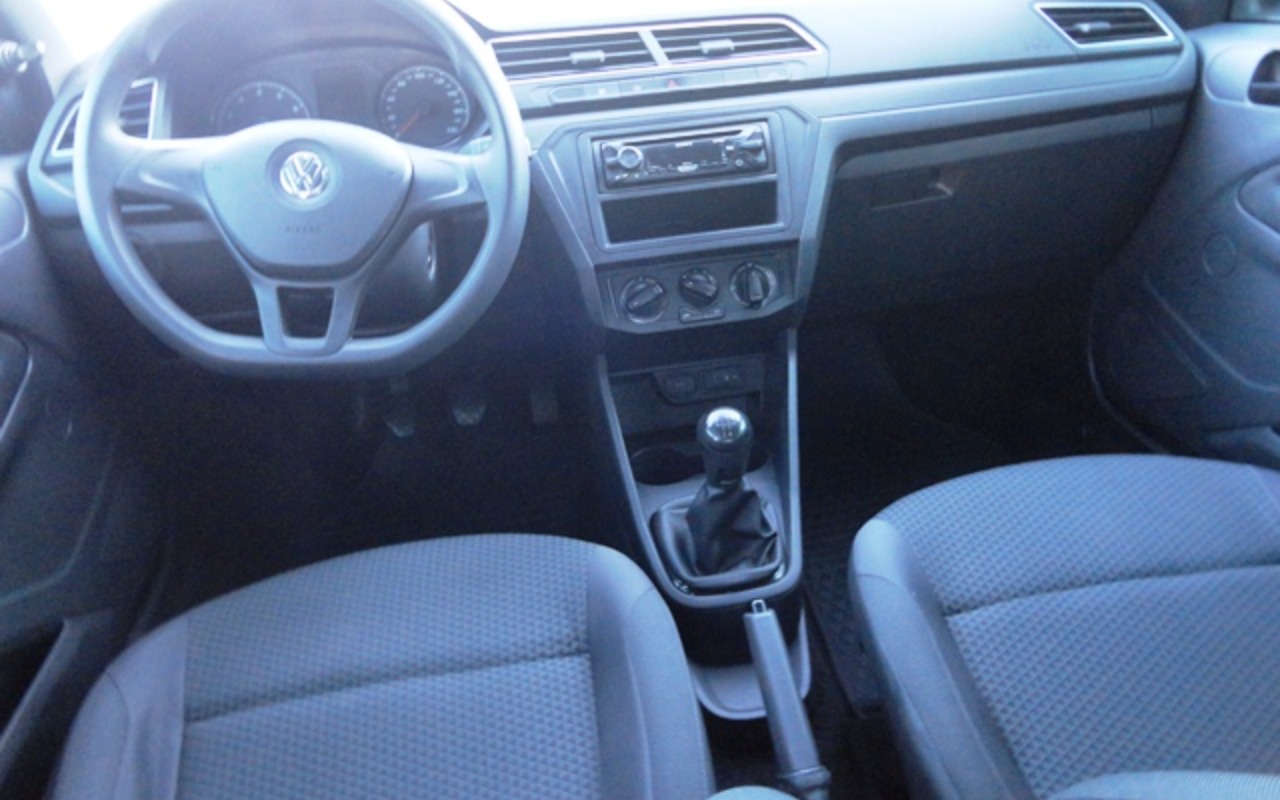 imagem-https://www.socarrao.com.br/sc-vehicle-images-prod/4216682/1790771934739-RFNDMDQ5MDguSlBH.JPG
