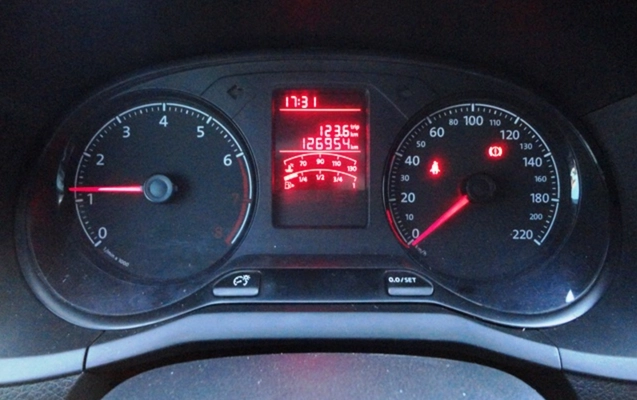 imagem-https://www.socarrao.com.br/sc-vehicle-images-prod/4216682/1790771934856-RFNDMDQ5MTEuSlBH.JPG