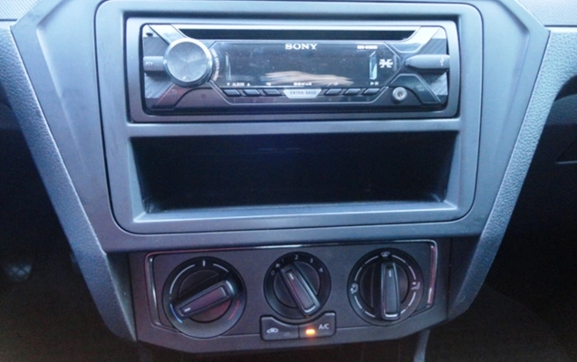 imagem-https://www.socarrao.com.br/sc-vehicle-images-prod/4216682/1790771934944-RFNDMDQ5MTIuSlBH.JPG