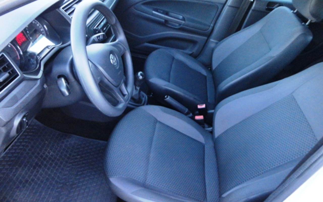 imagem-https://www.socarrao.com.br/sc-vehicle-images-prod/4216682/1790771935004-RFNDMDQ5MTAuSlBH.JPG