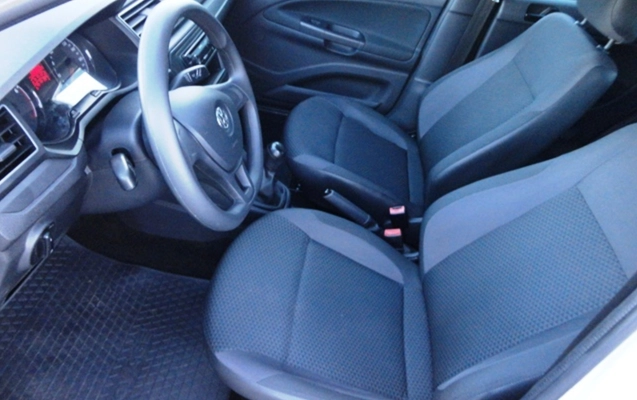 imagem-https://www.socarrao.com.br/sc-vehicle-images-prod/4216682/1790771935004-RFNDMDQ5MTAuSlBH.JPG