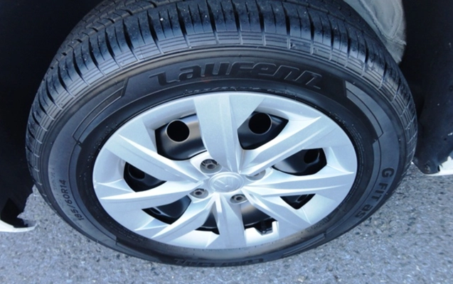 imagem-https://www.socarrao.com.br/sc-vehicle-images-prod/4216682/1790771935130-RFNDMDQ5MTMuSlBH.JPG