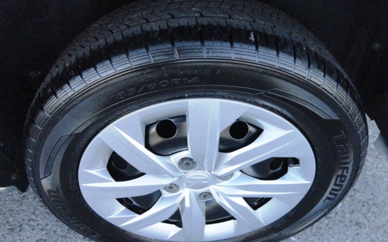 imagem-https://www.socarrao.com.br/sc-vehicle-images-prod/4216682/1790771935233-RFNDMDQ5MTQuSlBH.JPG