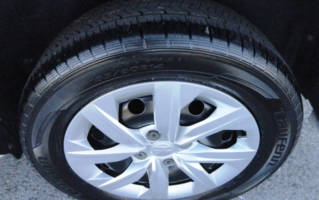 imagem-https://www.socarrao.com.br/sc-vehicle-images-prod/4216682/1790771935233-RFNDMDQ5MTQuSlBH.JPG