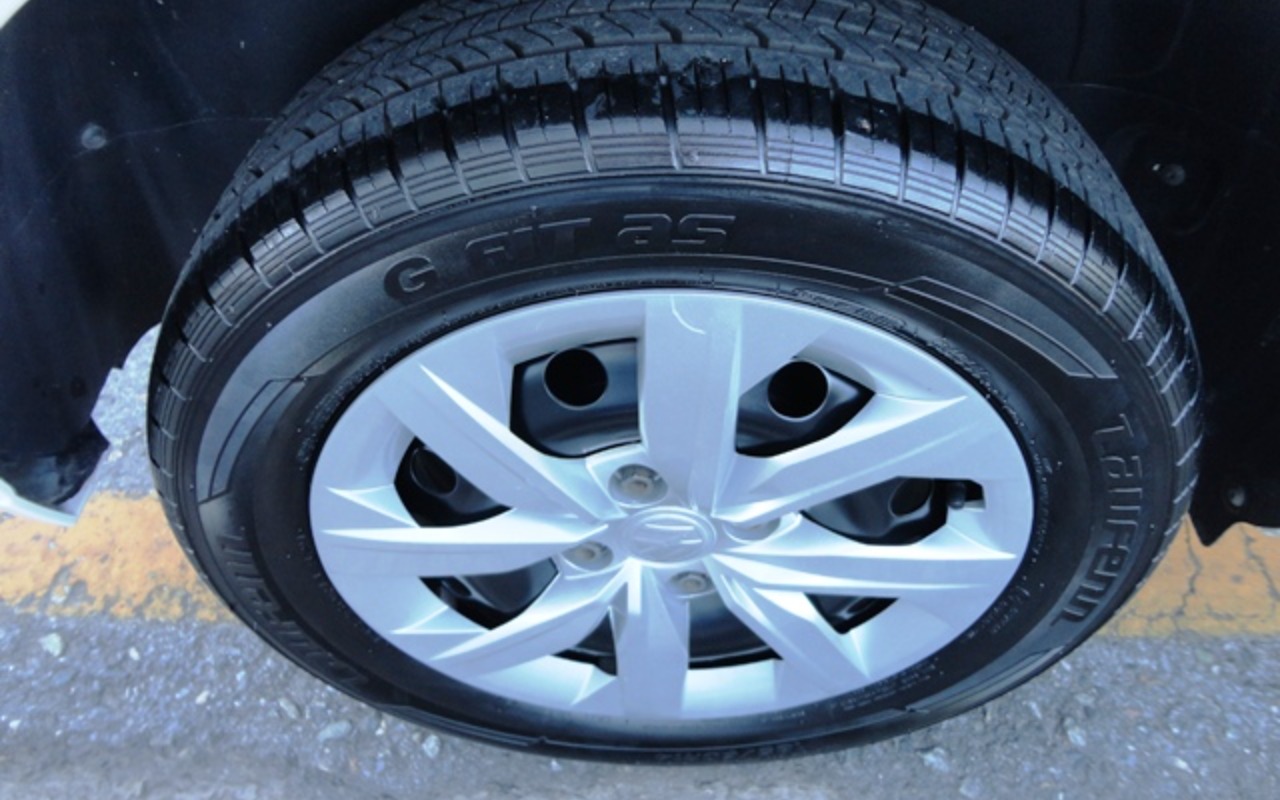 imagem-https://www.socarrao.com.br/sc-vehicle-images-prod/4216682/1790771935414-RFNDMDQ5MTUuSlBH.JPG