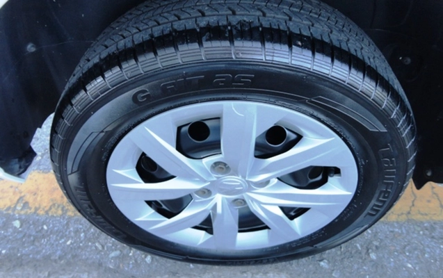 imagem-https://www.socarrao.com.br/sc-vehicle-images-prod/4216682/1790771935414-RFNDMDQ5MTUuSlBH.JPG
