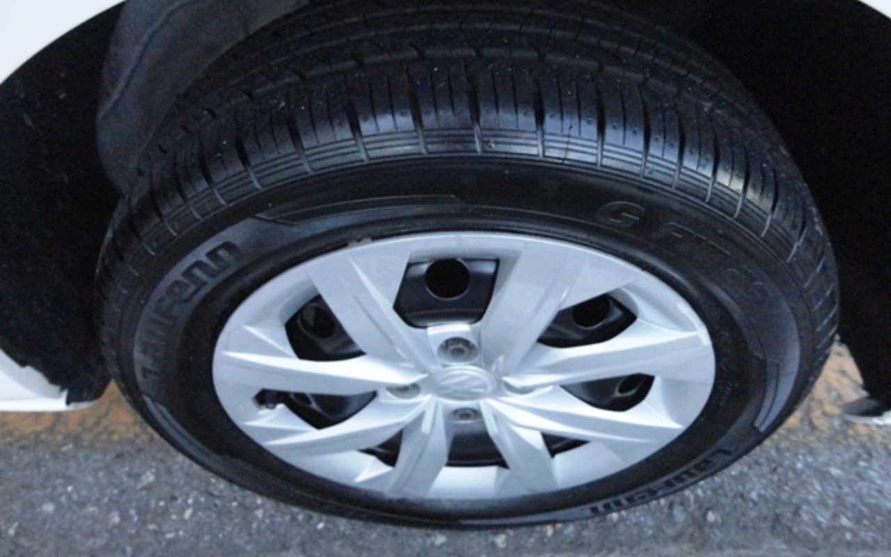 imagem-https://www.socarrao.com.br/sc-vehicle-images-prod/4216682/1790771935587-RFNDMDQ5MTYuSlBH.JPG