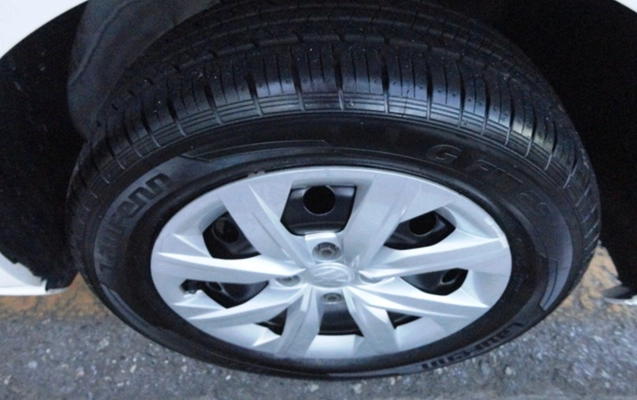 imagem-https://www.socarrao.com.br/sc-vehicle-images-prod/4216682/1790771935587-RFNDMDQ5MTYuSlBH.JPG