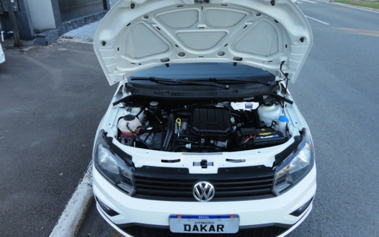 imagem-https://www.socarrao.com.br/sc-vehicle-images-prod/4216682/1790771935849-RFNDMDQ4OTUuSlBH.JPG