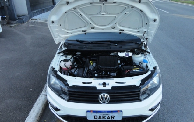 imagem-https://www.socarrao.com.br/sc-vehicle-images-prod/4216682/1790771935849-RFNDMDQ4OTUuSlBH.JPG