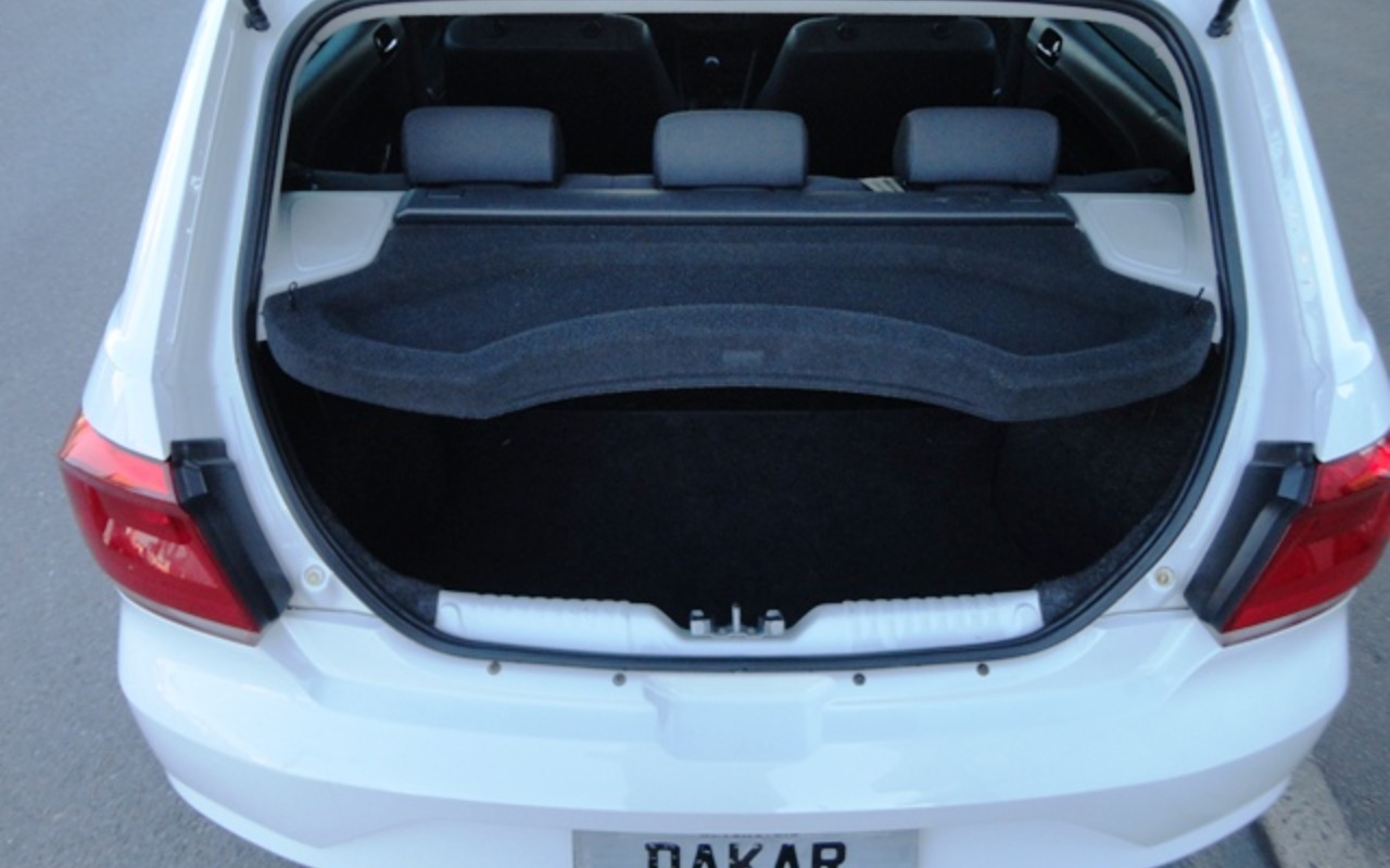 imagem-https://www.socarrao.com.br/sc-vehicle-images-prod/4216682/1790771936003-RFNDMDQ5MDUuSlBH.JPG