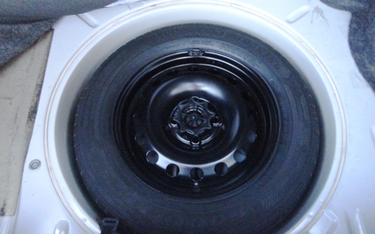 imagem-https://www.socarrao.com.br/sc-vehicle-images-prod/4216682/1790771936083-RFNDMDQ5MDYuSlBH.JPG