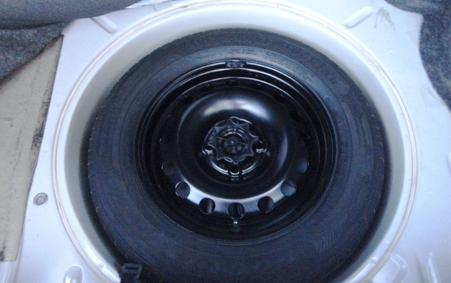 imagem-https://www.socarrao.com.br/sc-vehicle-images-prod/4216682/1790771936083-RFNDMDQ5MDYuSlBH.JPG
