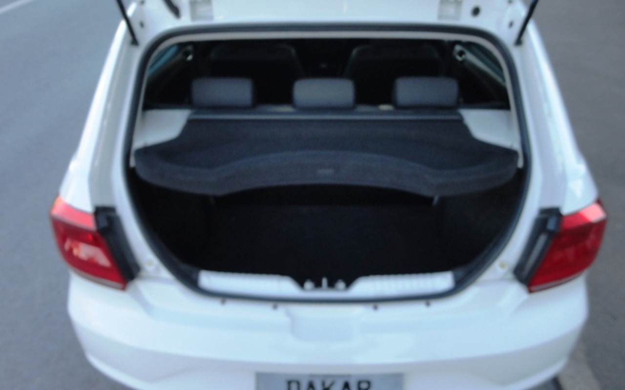 imagem-https://www.socarrao.com.br/sc-vehicle-images-prod/4216682/1790771936149-RFNDMDQ5MDQuSlBH.JPG