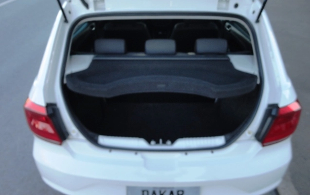 imagem-https://www.socarrao.com.br/sc-vehicle-images-prod/4216682/1790771936149-RFNDMDQ5MDQuSlBH.JPG