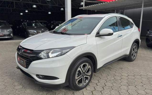 imagem-https://www.socarrao.com.br/sc-vehicle-images-prod/42167/1775150101068-0fe330d4-9478-42b7-9d58-affbfb6376e3.jpg