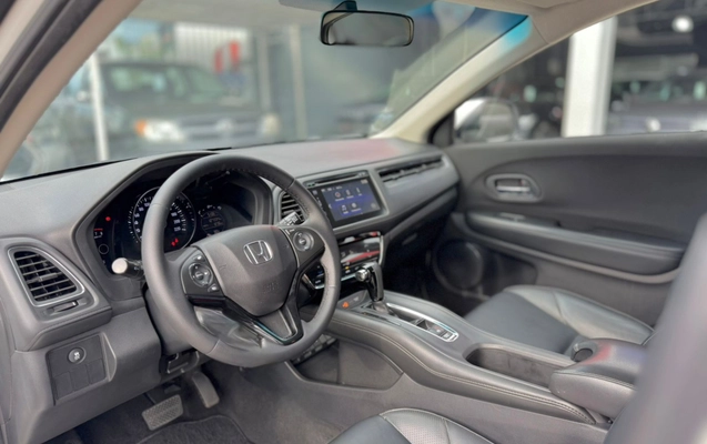 imagem-https://www.socarrao.com.br/sc-vehicle-images-prod/42167/1775150101083-6a799846-a9ee-42ec-be33-26b8bd889483.jpg