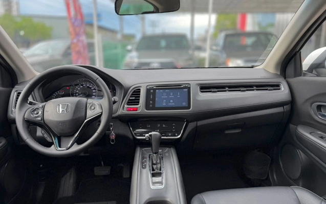 imagem-https://www.socarrao.com.br/sc-vehicle-images-prod/42167/1775150101090-57019b66-01e3-401e-b240-001a9f44bd43.jpg