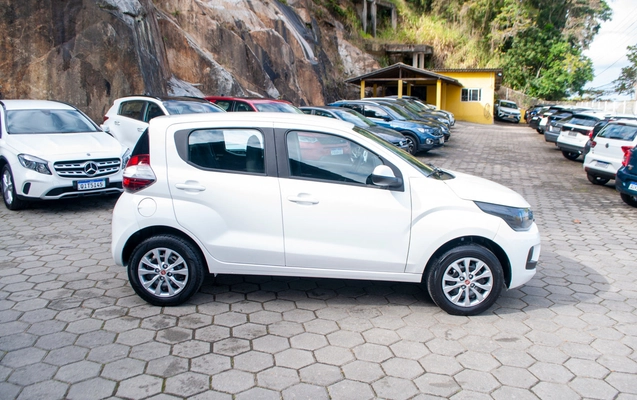 imagem-https://www.socarrao.com.br/sc-vehicle-images-prod/4216707/1790772063153-6c944df1a11c4001bd2875a8b5fc5666_1784919052177.jpg
