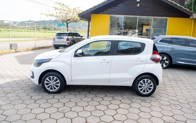 imagem-https://www.socarrao.com.br/sc-vehicle-images-prod/4216707/1790772063154-9ae1c75c3bbc4cb1a2fdffb7bd8bca16_1784919052180.jpg