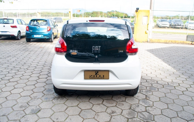 imagem-https://www.socarrao.com.br/sc-vehicle-images-prod/4216707/1790772063155-192b4d8c01664624bcecfbab6c40755d_1784919052183.jpg