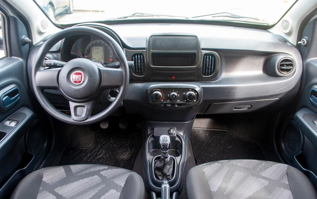 imagem-https://www.socarrao.com.br/sc-vehicle-images-prod/4216707/1790772063157-818010cb0ce0410d8a5b009de15cfe73_1784919052189.jpg
