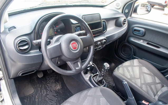 imagem-https://www.socarrao.com.br/sc-vehicle-images-prod/4216707/1790772063158-8b7f8d7da3c643508429cecd1a62bf2b_1784919052193.jpg