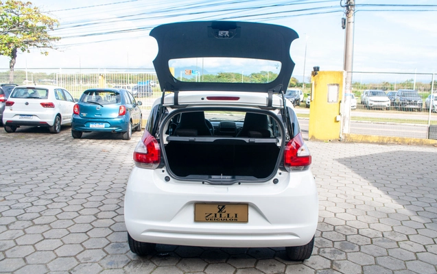 imagem-https://www.socarrao.com.br/sc-vehicle-images-prod/4216707/1790772063168-e9955c083725452cb5ff1746cef1605b_1784919052215.jpg