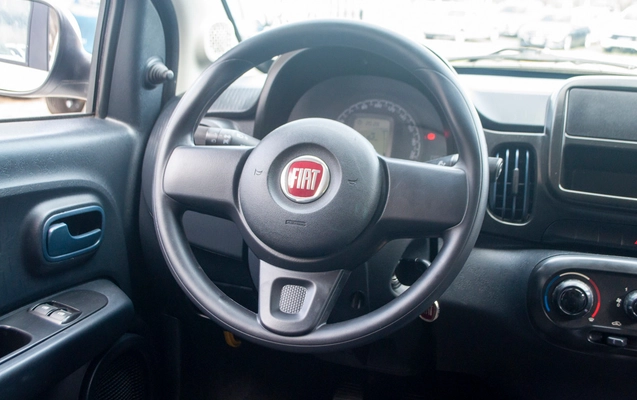 imagem-https://www.socarrao.com.br/sc-vehicle-images-prod/4216707/1790772063172-68e031a0109d4bea94f559989465ebe1_1784919052227.jpg
