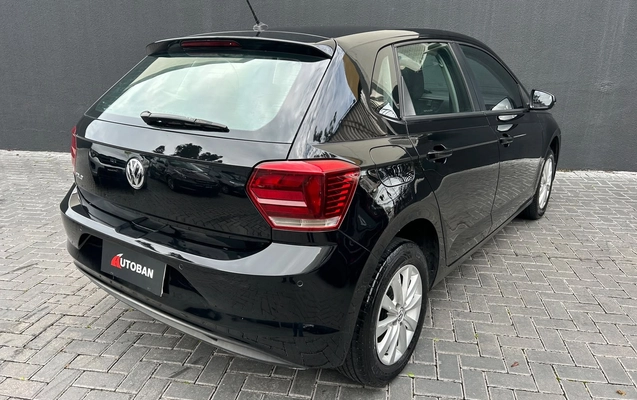 imagem-https://www.socarrao.com.br/sc-vehicle-images-prod/4216737/1790772019751-8cb8e125-9be5-4cb4-91f6-63e26d713c98.jpg