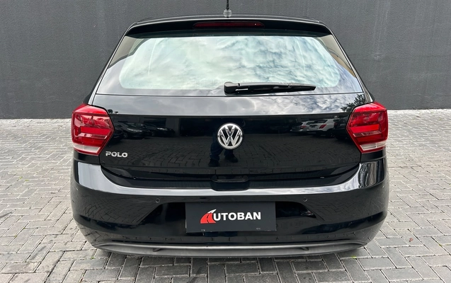 imagem-https://www.socarrao.com.br/sc-vehicle-images-prod/4216737/1790772019753-248db50e-eed2-406c-a1e9-fcd9d09ed2d2.jpg