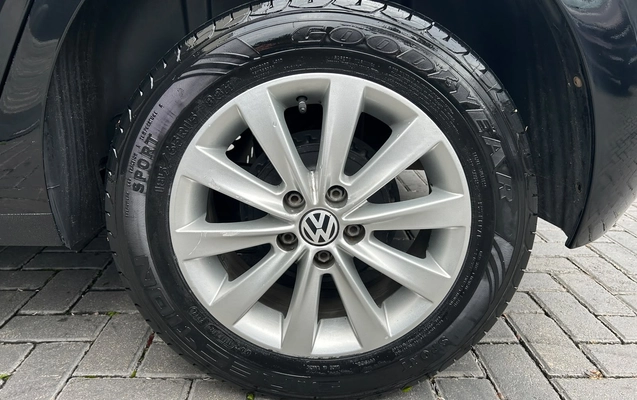 imagem-https://www.socarrao.com.br/sc-vehicle-images-prod/4216737/1790772019762-0e9d1253-d283-4fc2-8d24-7b111ae91587.jpg