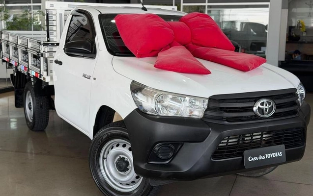 imagem-https://www.socarrao.com.br/sc-vehicle-images-prod/4216767/1791480290105-8526698_0_B_5319fa16c9.jpeg