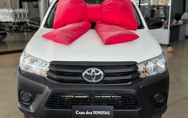 imagem-https://www.socarrao.com.br/sc-vehicle-images-prod/4216767/1791480290108-8526698_1_B_7c16244222.jpeg