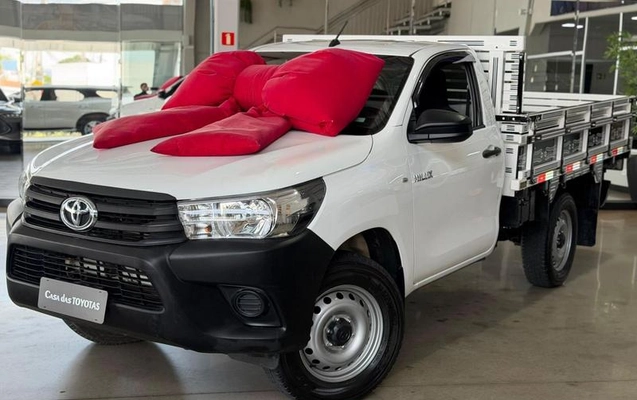 imagem-https://www.socarrao.com.br/sc-vehicle-images-prod/4216767/1791480290110-8526698_1_B_55a452e7aa.jpeg
